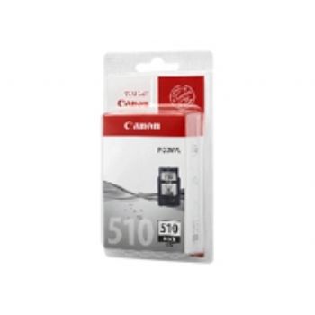 CARTUCHO CANON PG-510 PIXMA MP240